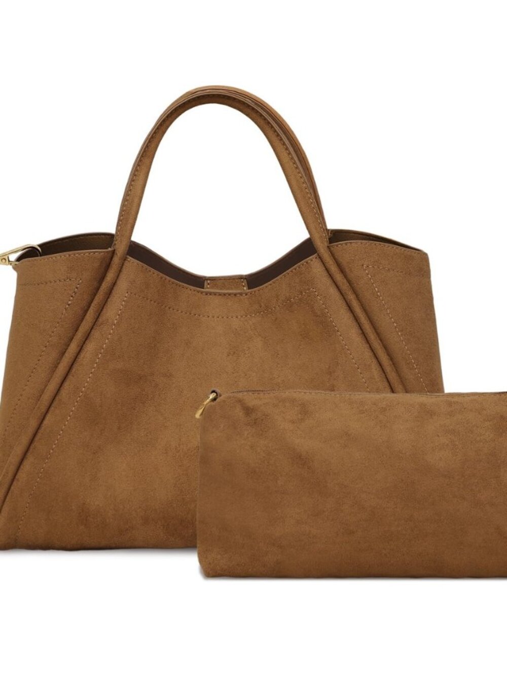 Leather Purses for Women Handbags Shoulder Top Handle Satchel